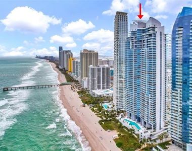 17001 Collins Ave - Photo Thumbnail 49