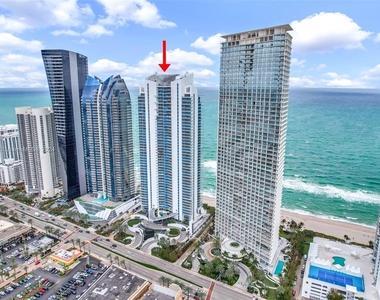 17001 Collins Ave - Photo Thumbnail 41