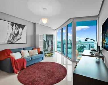 17001 Collins Ave - Photo Thumbnail 23