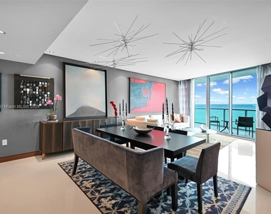 17001 Collins Ave - Photo Thumbnail 1