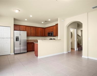 145 Emerald Creek Terrace - Photo Thumbnail 5