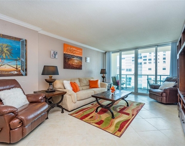 2501 S Ocean Dr - Photo Thumbnail 4