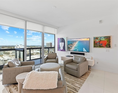 6899 Collins Ave - Photo Thumbnail 28