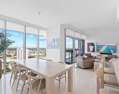 6899 Collins Ave - Photo Thumbnail 20