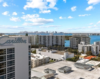 6899 Collins Ave - Photo Thumbnail 12