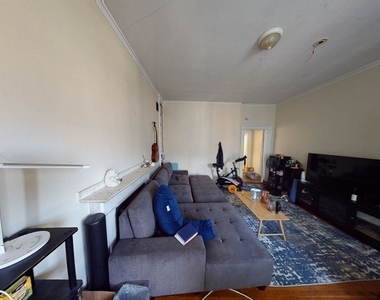 205 Beacon - Photo Thumbnail 1