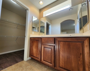 6023 Devers Court - Photo Thumbnail 38