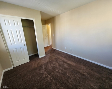 6023 Devers Court - Photo Thumbnail 32