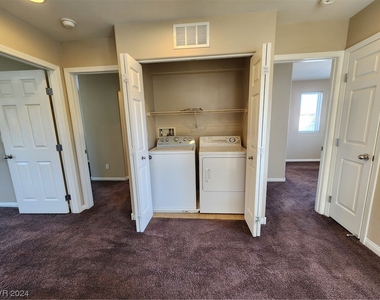 6023 Devers Court - Photo Thumbnail 19