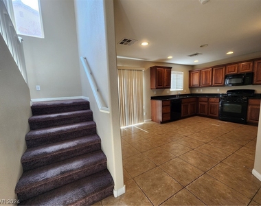 6023 Devers Court - Photo Thumbnail 15