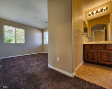 6023 Devers Court - Photo Thumbnail 29