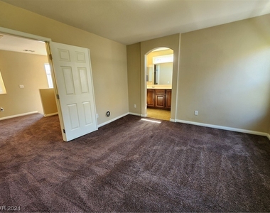 6023 Devers Court - Photo Thumbnail 37