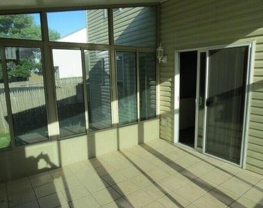 438 Oak Breeze Drive - Photo Thumbnail 27