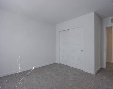 843 Watford Place - Photo Thumbnail 24