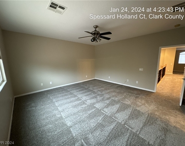 6825 Spessard Holland Court - Photo Thumbnail 22