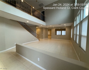 6825 Spessard Holland Court - Photo Thumbnail 3