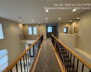 6825 Spessard Holland Court - Photo Thumbnail 17