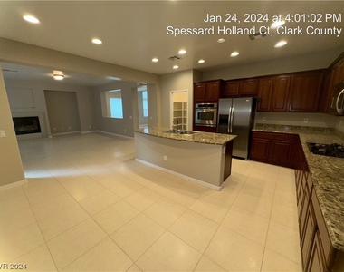 6825 Spessard Holland Court - Photo Thumbnail 11