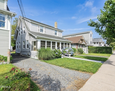 57 Ocean Avenue - Photo Thumbnail 1