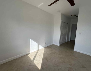 1602 Coastal Bay Boulevard - Photo Thumbnail 26