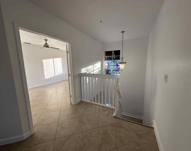 1602 Coastal Bay Boulevard - Photo Thumbnail 17