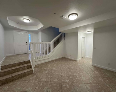 1602 Coastal Bay Boulevard - Photo Thumbnail 32