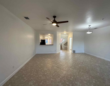 1602 Coastal Bay Boulevard - Photo Thumbnail 10