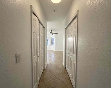 1602 Coastal Bay Boulevard - Photo Thumbnail 21