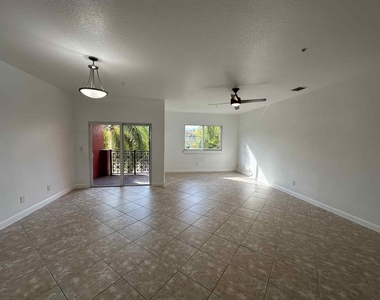 1602 Coastal Bay Boulevard - Photo Thumbnail 7