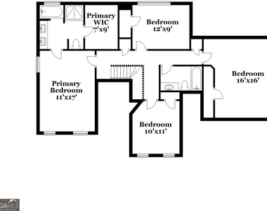 6089 Giles Court - Photo Thumbnail 16