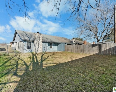 2202 Spicewood Drive - Photo Thumbnail 24