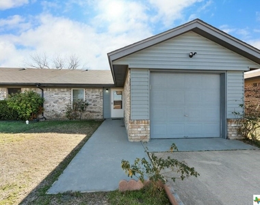 2202 Spicewood Drive - Photo Thumbnail 0