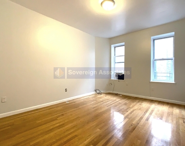 600 West 196th Street - Photo Thumbnail 0