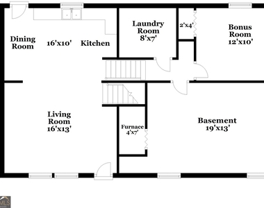 2777 Stardust Court - Photo Thumbnail 16