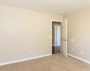 334 Bozeman Trail - Photo Thumbnail 7