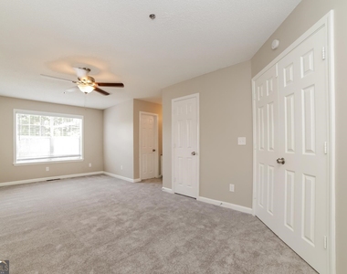 3545 Lehigh Way - Photo Thumbnail 5