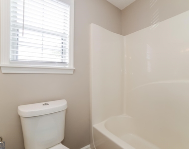 3545 Lehigh Way - Photo Thumbnail 12