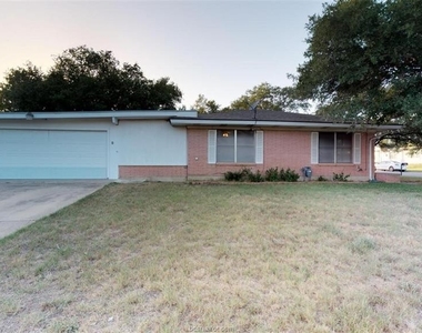 3814 Ranger Drive - Photo Thumbnail 41