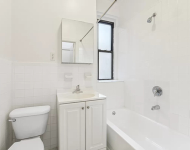 628 West 151st Street - Photo Thumbnail 3