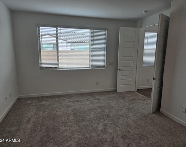 4150 E Sagebrush Street - Photo Thumbnail 19