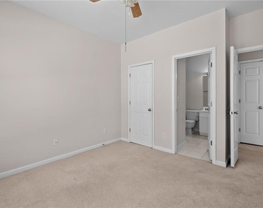 5027 Bethpage Drive - Photo Thumbnail 39