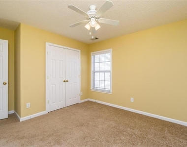 312 Burdock Trace - Photo Thumbnail 18