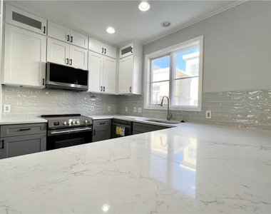 401 10th Street Nw - Photo Thumbnail 13