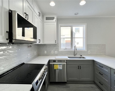 401 10th Street Nw - Photo Thumbnail 12