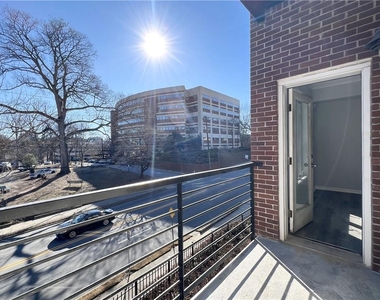 401 10th Street Nw - Photo Thumbnail 19