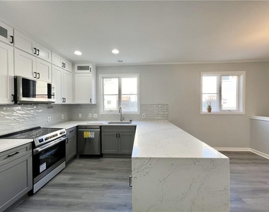 401 10th Street Nw - Photo Thumbnail 11