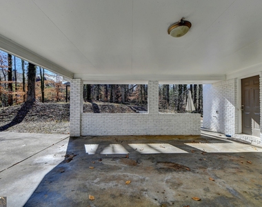 525 Abernathy Road - Photo Thumbnail 53