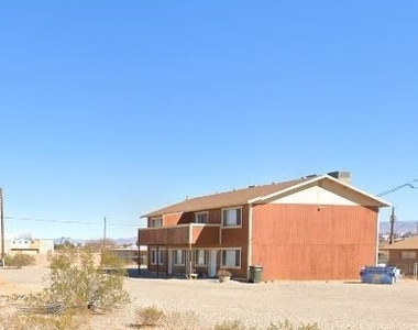 1235 Navajo Drive - Photo Thumbnail 0