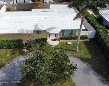 4454 W Tradewinds Ave - Photo Thumbnail 0