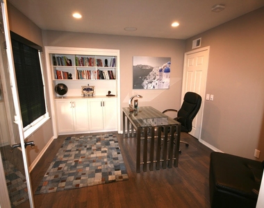 2826 Irongate Place - Photo Thumbnail 11